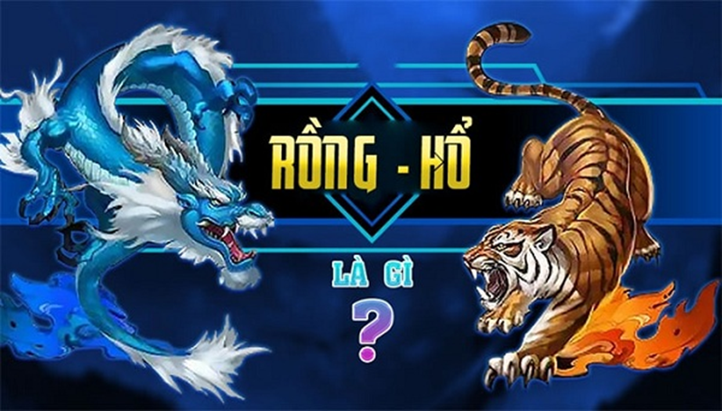 Ưu & Nhược Điểm Khi Chơi Rồng Hổ 23Win
